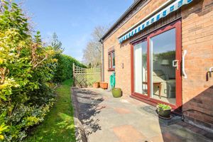 Photo 22- click for photo gallery